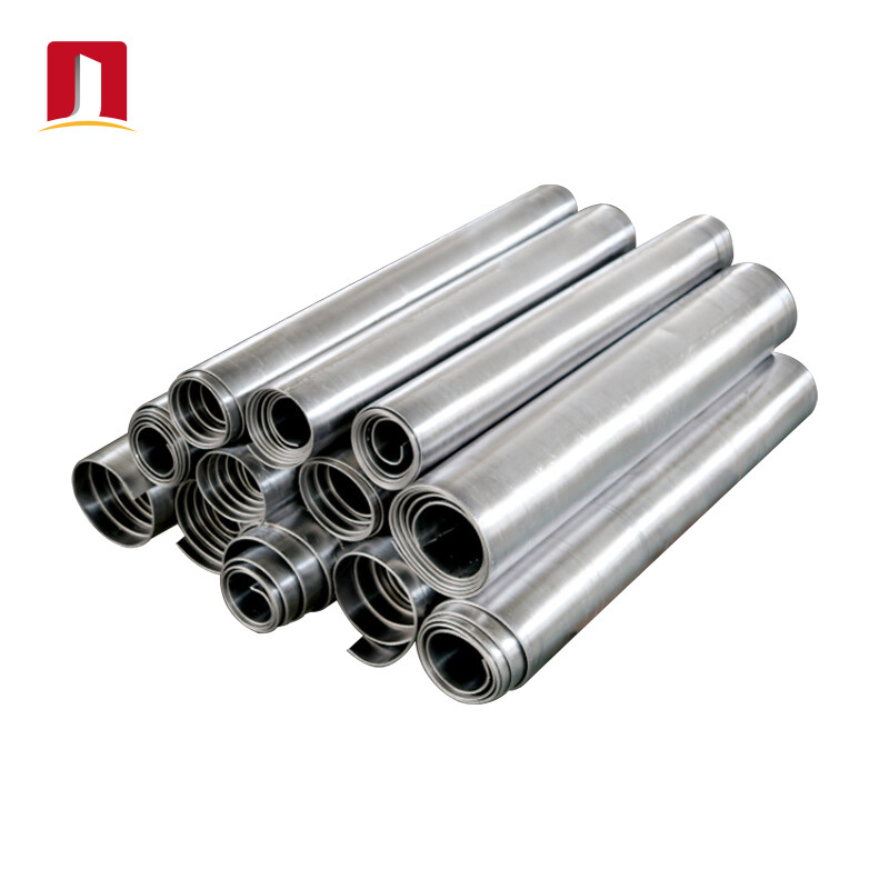 Lead Plate