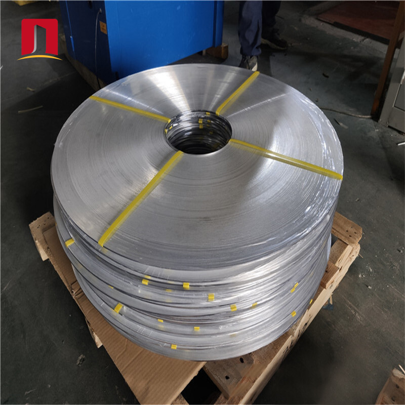 1060 Aluminum Coil