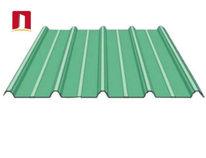 Roofing  Sheet