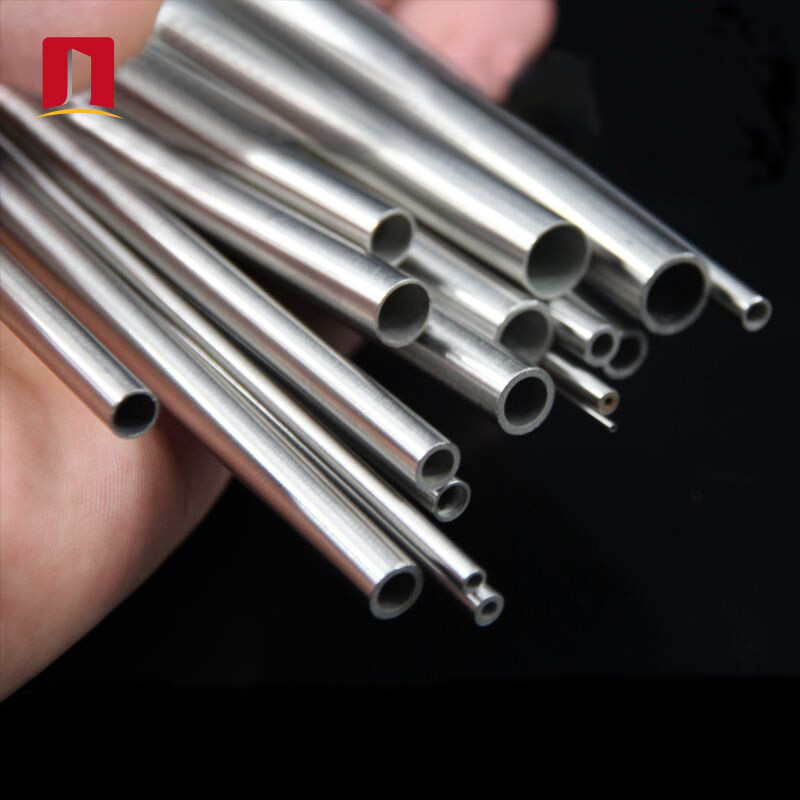 304L Stainless steel pipe