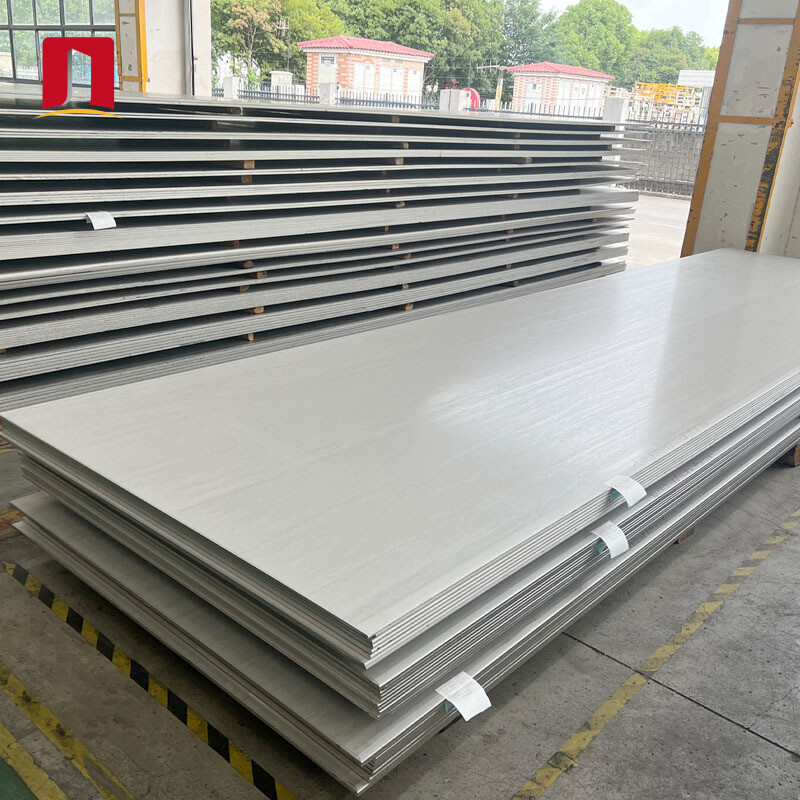 316L Stainless steel plate
