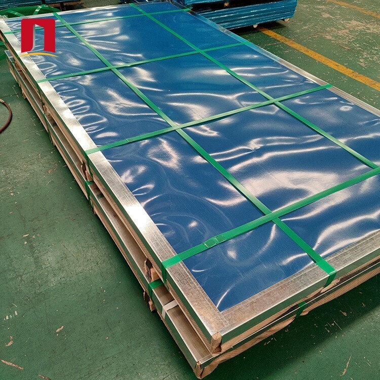 316L Stainless steel plate