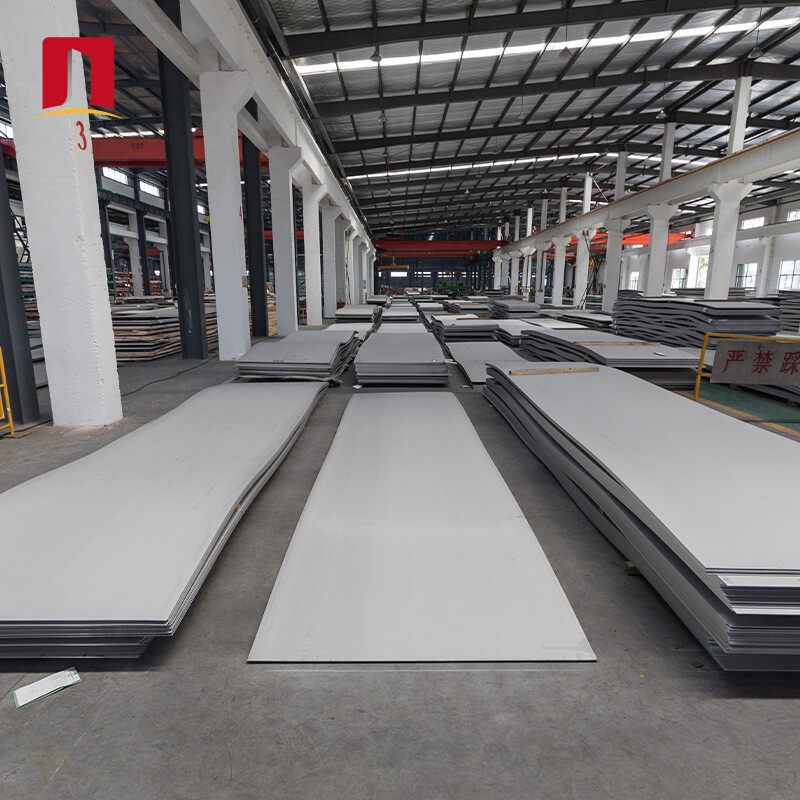 316L Stainless steel plate