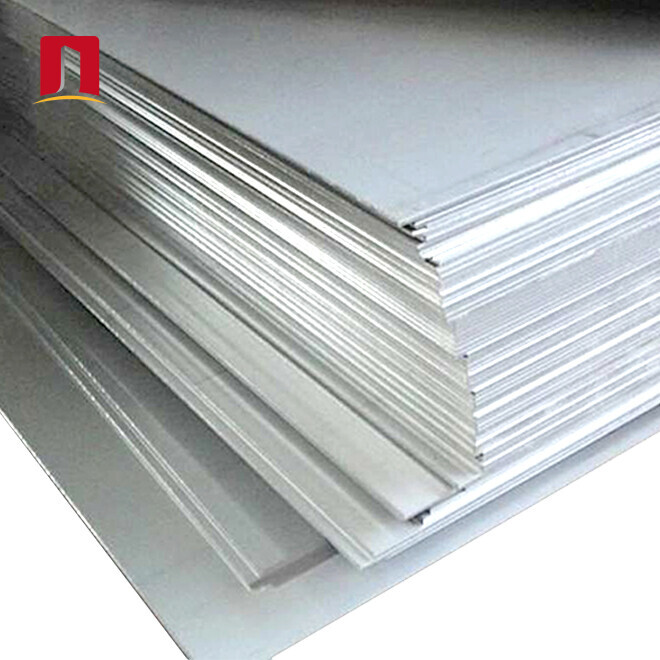 316L Stainless steel plate