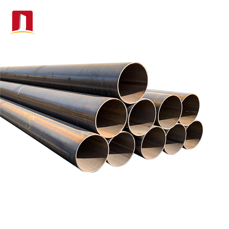 Carbon Steel Welded Pipe