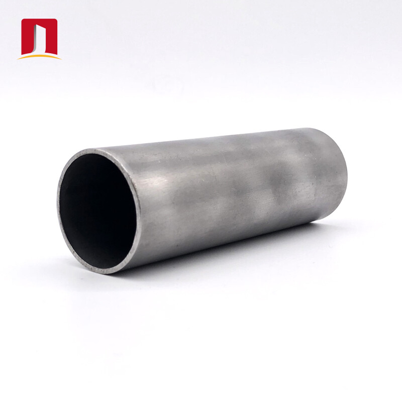 Carbon Steel Welded Pipe