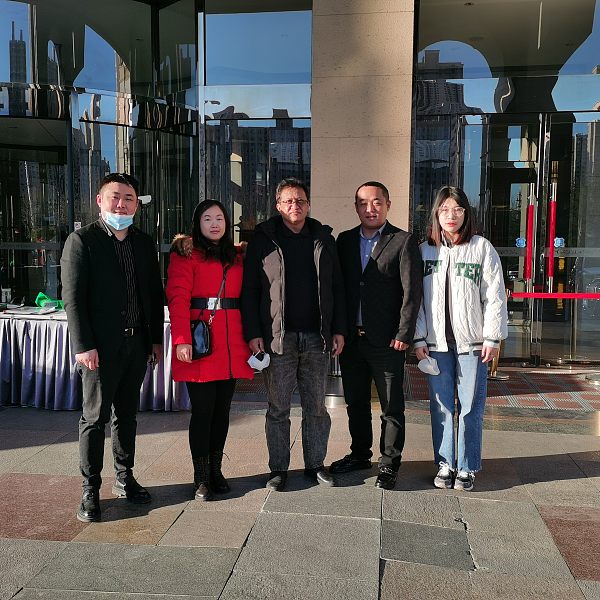 微信图片_20220225162258