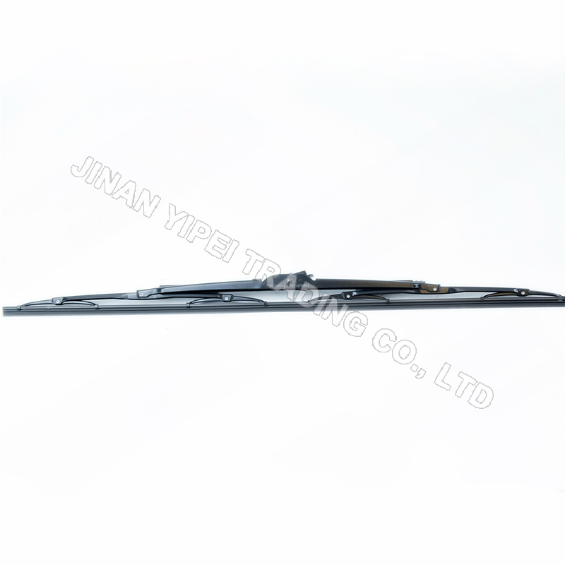 Щетка стеклоочистителя X3000 SHACMAN DZ14251740014