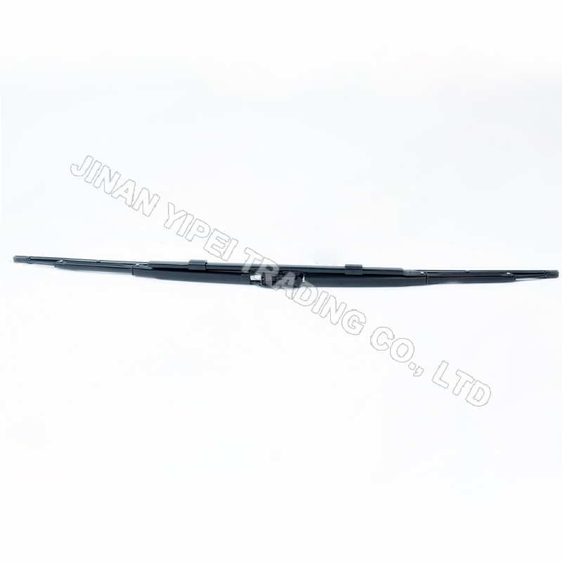 Щетка стеклоочистителя X3000 SHACMAN DZ14251740014