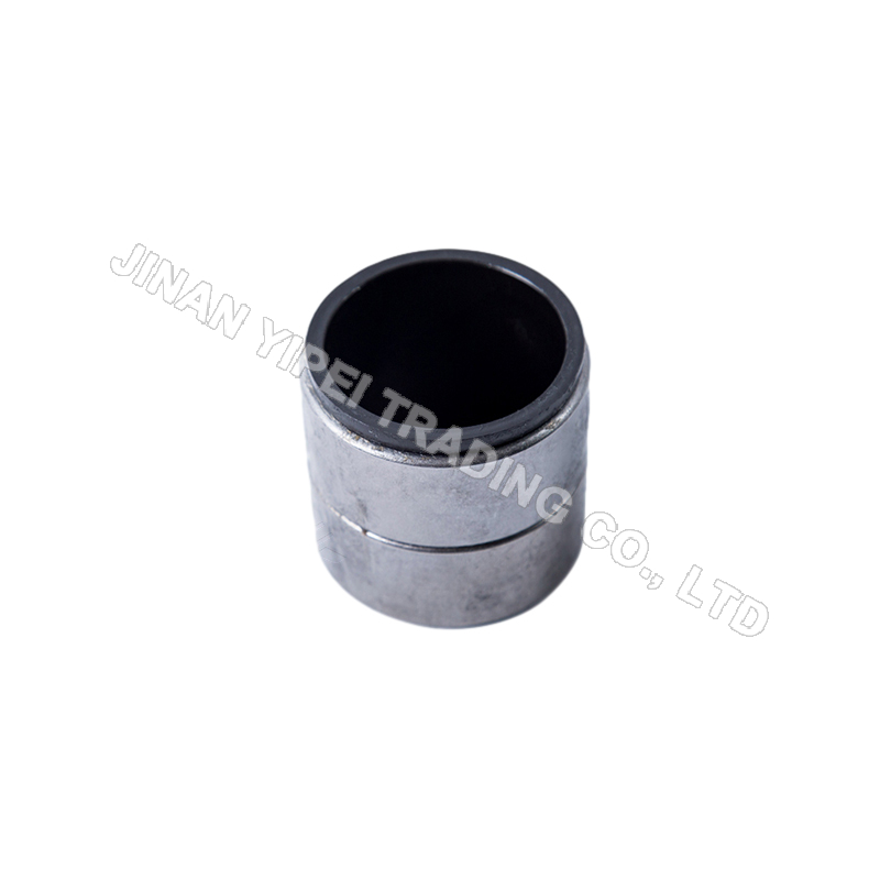 Игольчатый подшипник SHACMAN HD90009410476