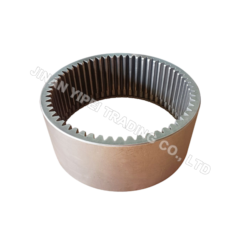 Кольцевая шестерня SHACMAN DZ90149346019