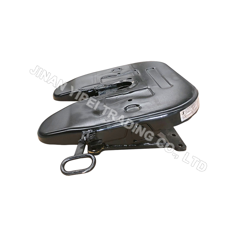 135 Type 90 Седло SHACMAN SZ993000796