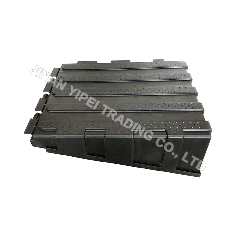 Чехол для аккумулятора DZ95189761020 SHACMAN