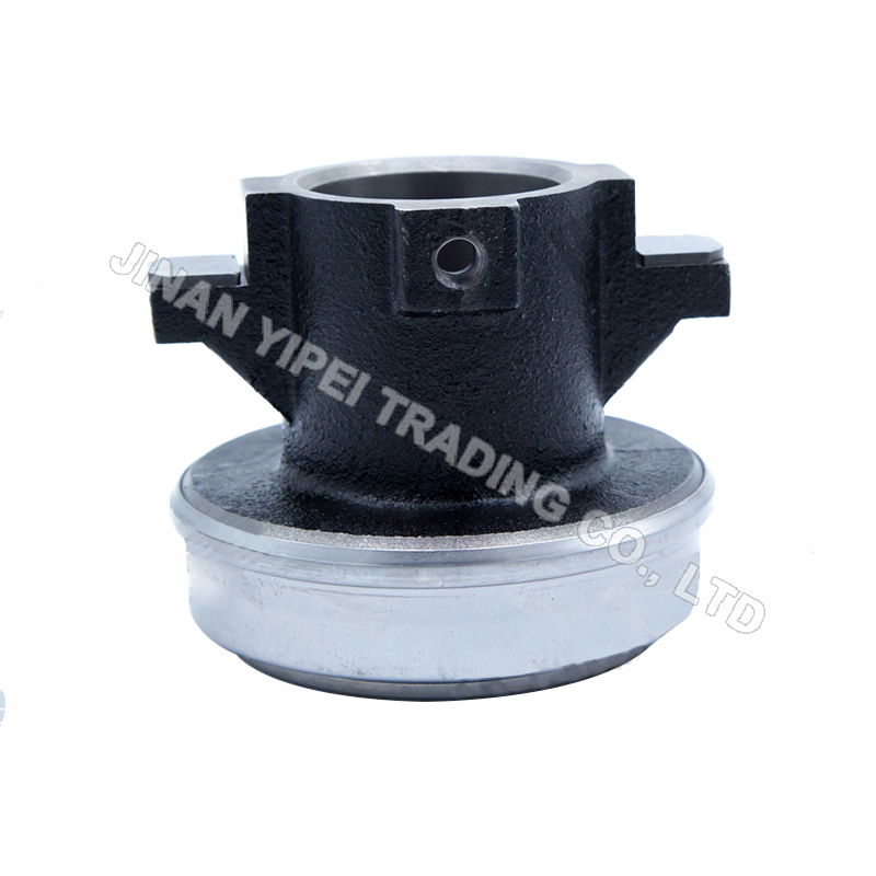 BS85CT5787F2 Выжимной подшипник SHACMAN