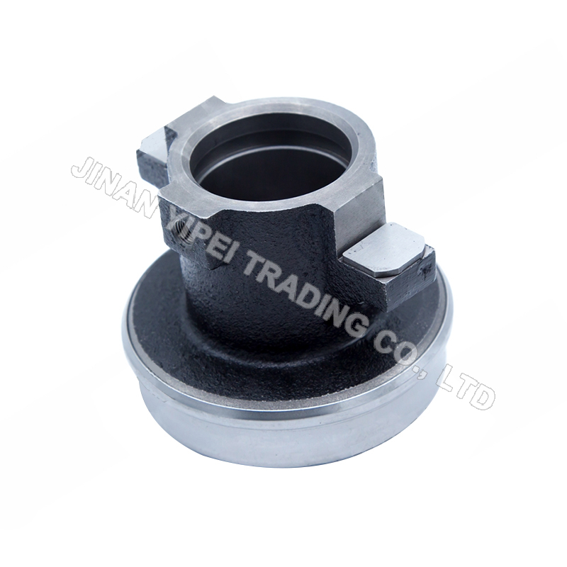 BS85CT5787F2 Выжимной подшипник SHACMAN
