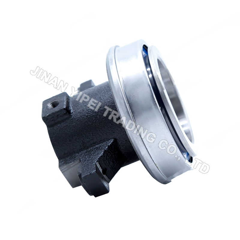 BS85CT5787F2 Выжимной подшипник SHACMAN