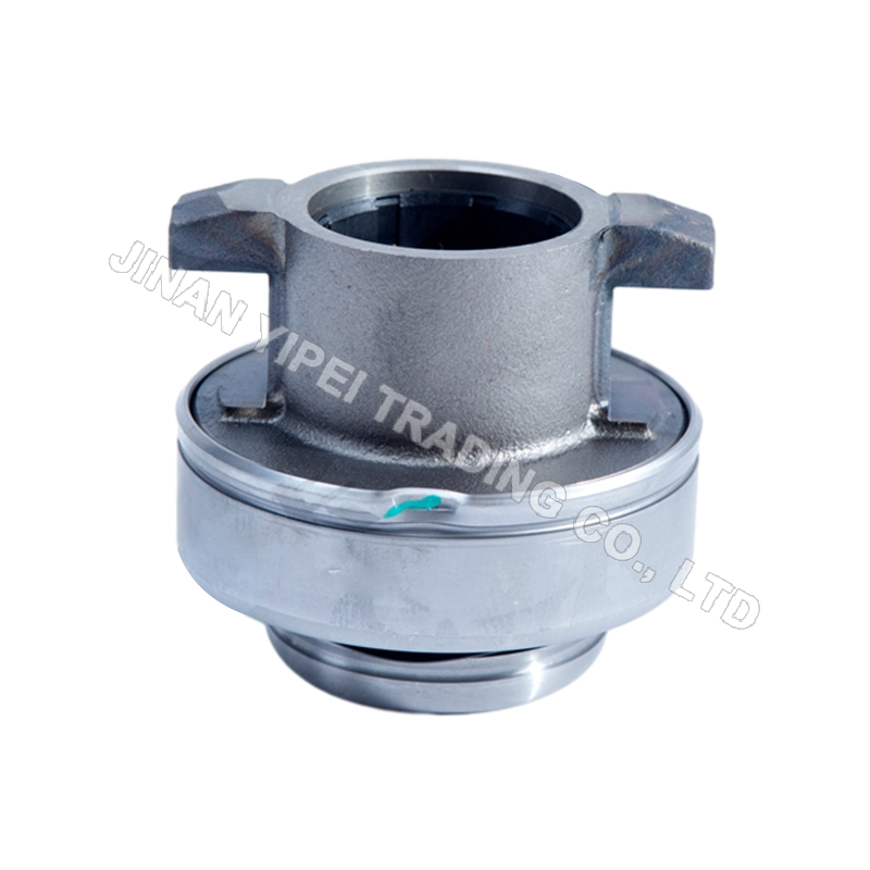 DZ9X259160208 Выжимной подшипник SHACMAN