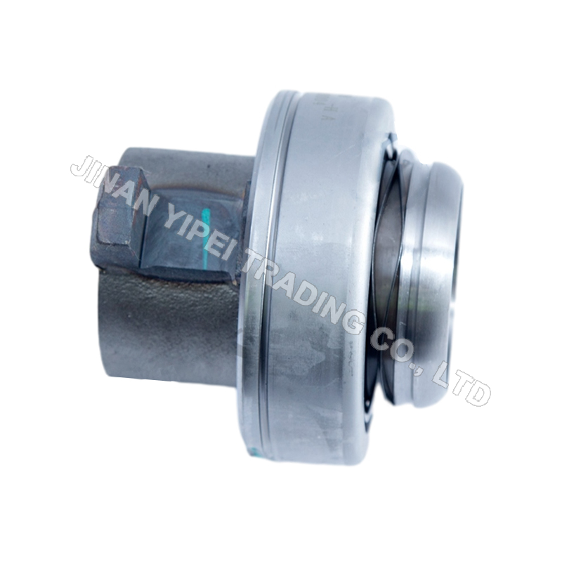 DZ9X259160208 Выжимной подшипник SHACMAN