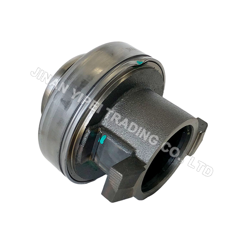DZ9X259160208 Выжимной подшипник SHACMAN