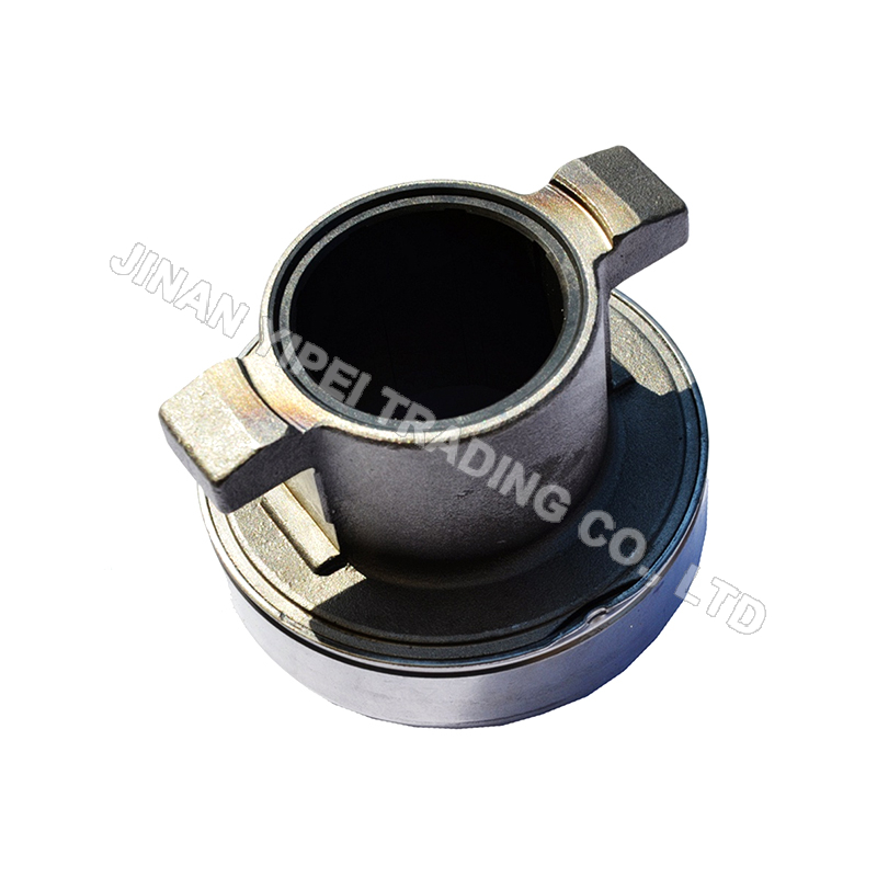 DZ9114160023 Выжимной подшипник SHACMAN