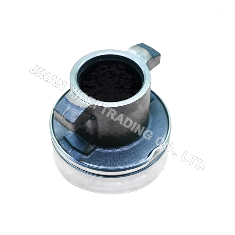 DZ93189160302 Выжимной подшипник SHACMAN