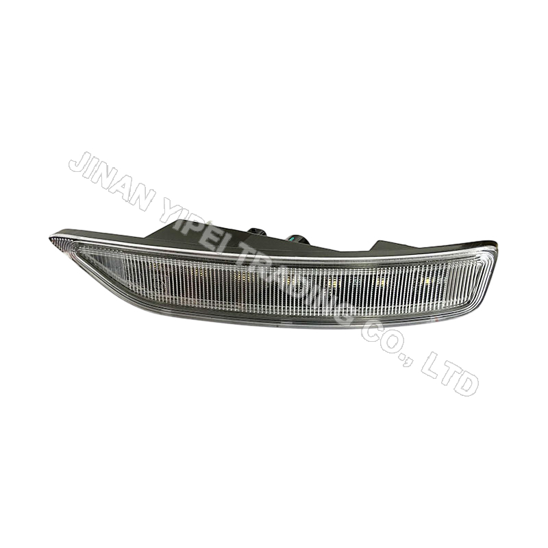 Габаритные огни DZ9X259720003