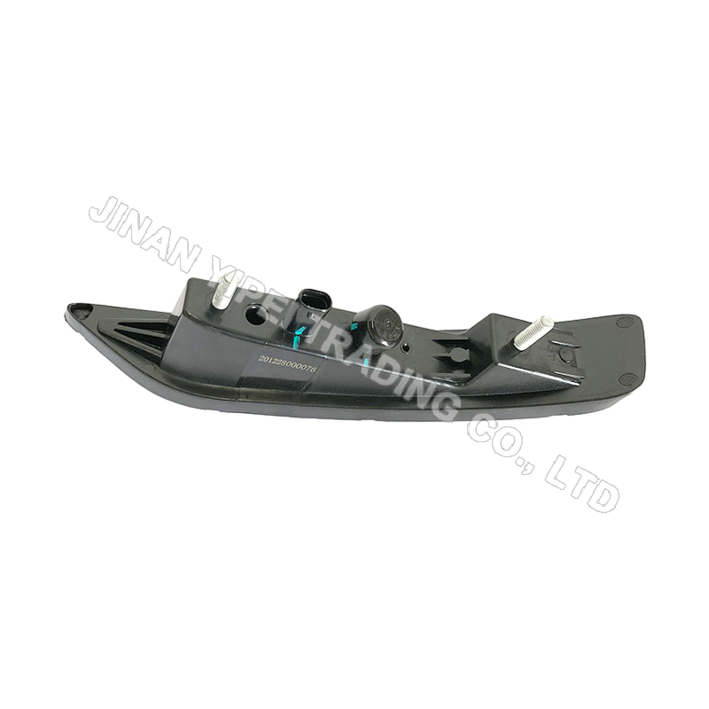 Габаритные огни DZ9X259720004