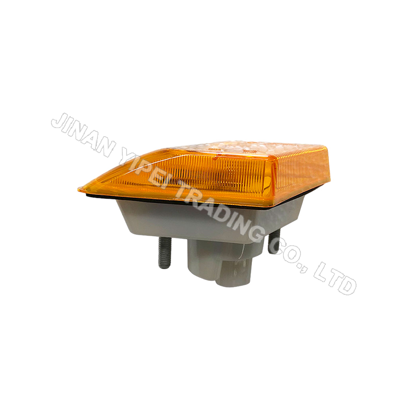 Поворотные огни (LED) DZ97189721331 DZ97189721332