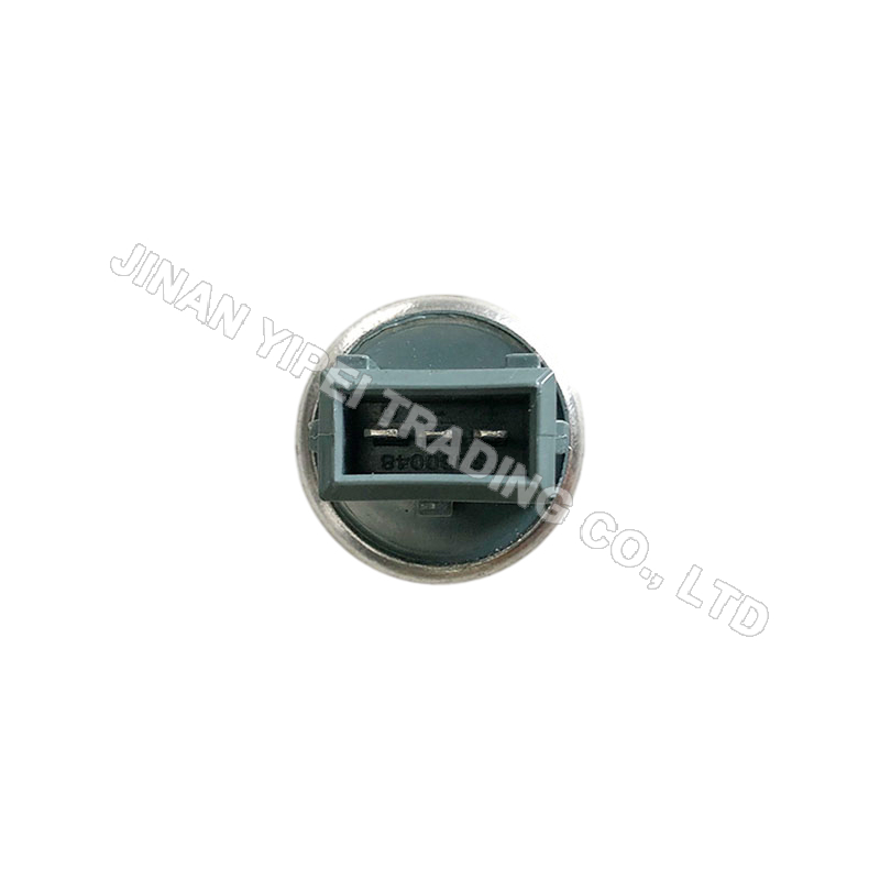 Датчик скорости автомобиля DZ9100580142