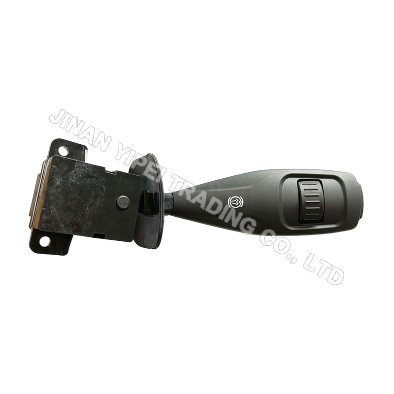 Комбинированный выключатель DZ97189584571