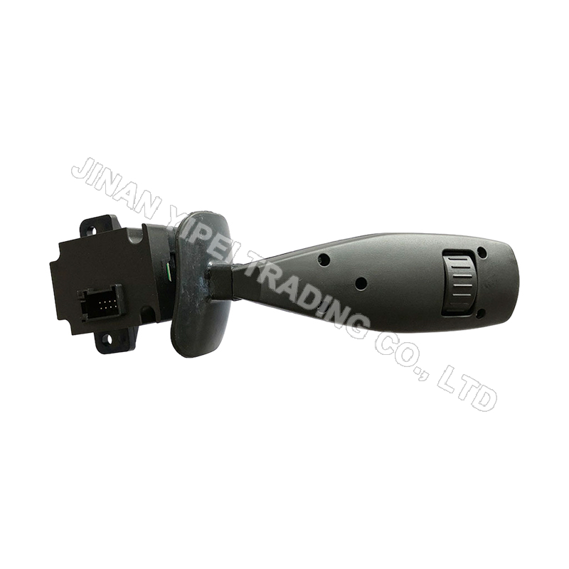 Комбинированный выключатель DZ97189584571