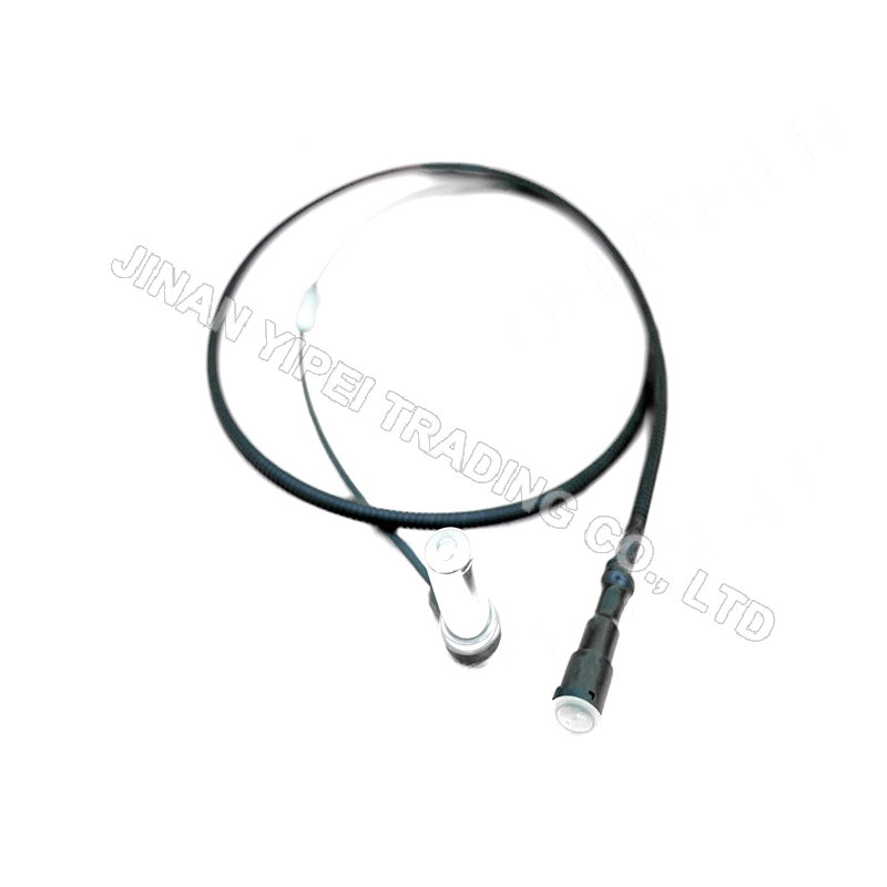 Датчик ABS SHACMAN HD90129580005