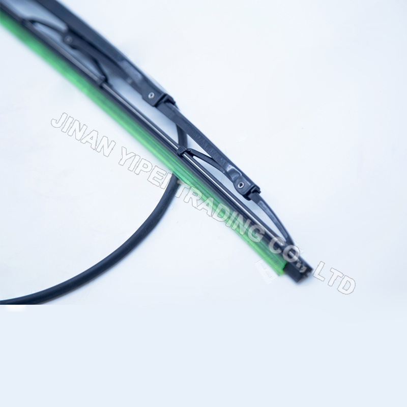 Щетка стеклоочистителя SHACMAN DZ16231740012