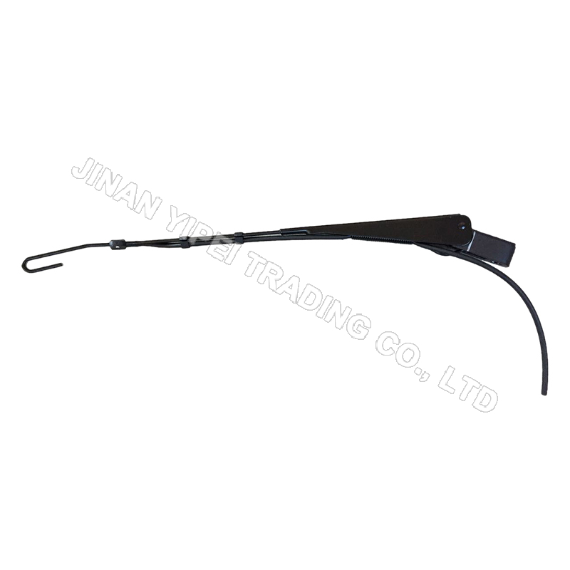 Щетка стеклоочистителя X3000 SHACMAN DZ14251740013