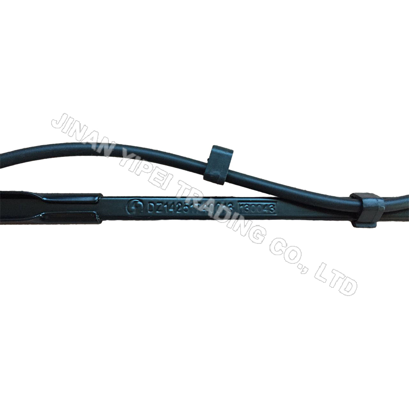 Щетка стеклоочистителя X3000 SHACMAN DZ14251740013