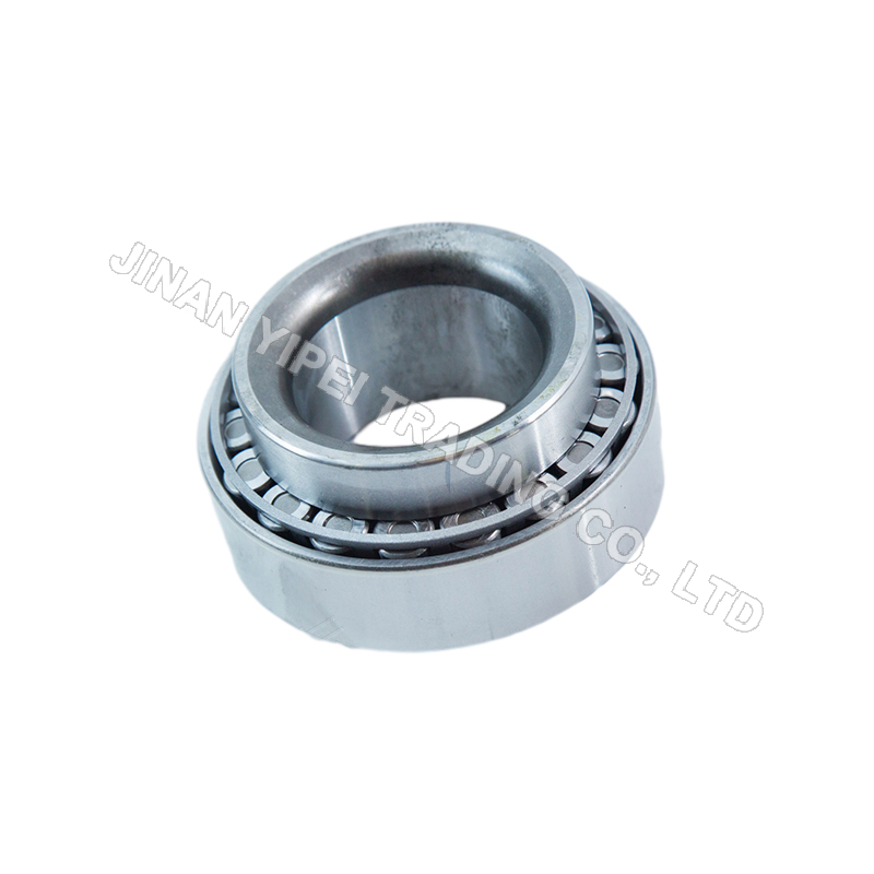 Подшипник SHACMAN 81.93420.0074