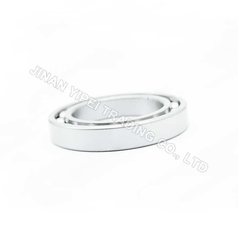 Подшипник SHACMAN 6019-Z