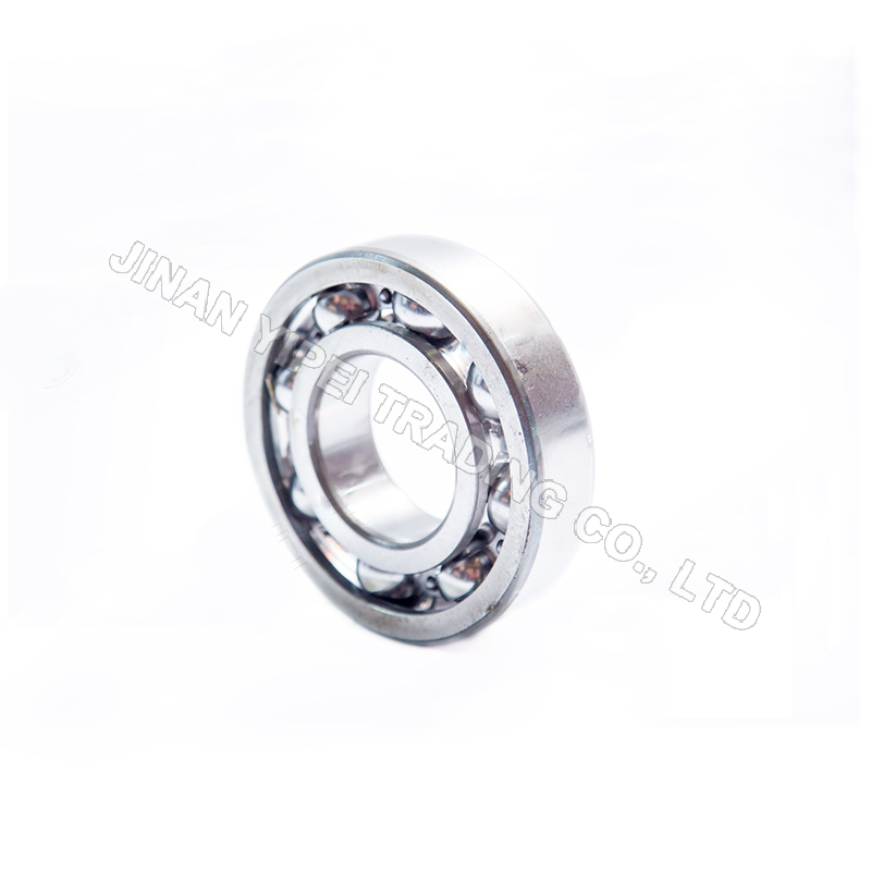Подшипник SHACMAN 32310