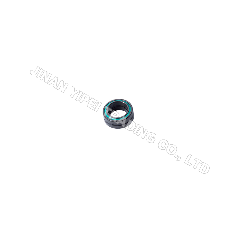 Подшипник Flip SHACMAN DZ13241430086