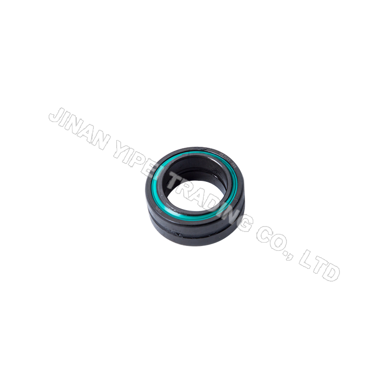 Подшипник Flip SHACMAN DZ13241430086