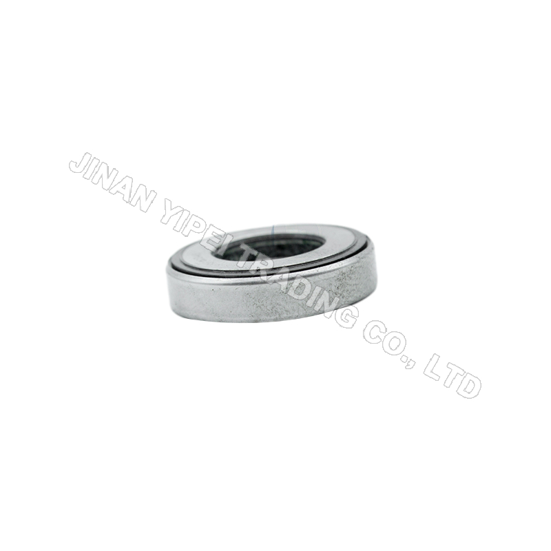 Конические роликовые подшипники Thrust SHACMAN HD90009410424