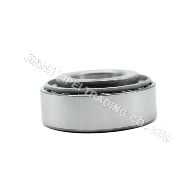 Конические роликовые подшипники SHACMAN HD95009410007