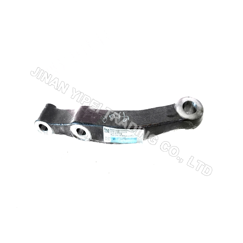 Рычаг подвески SHACMAN DZ90009410038