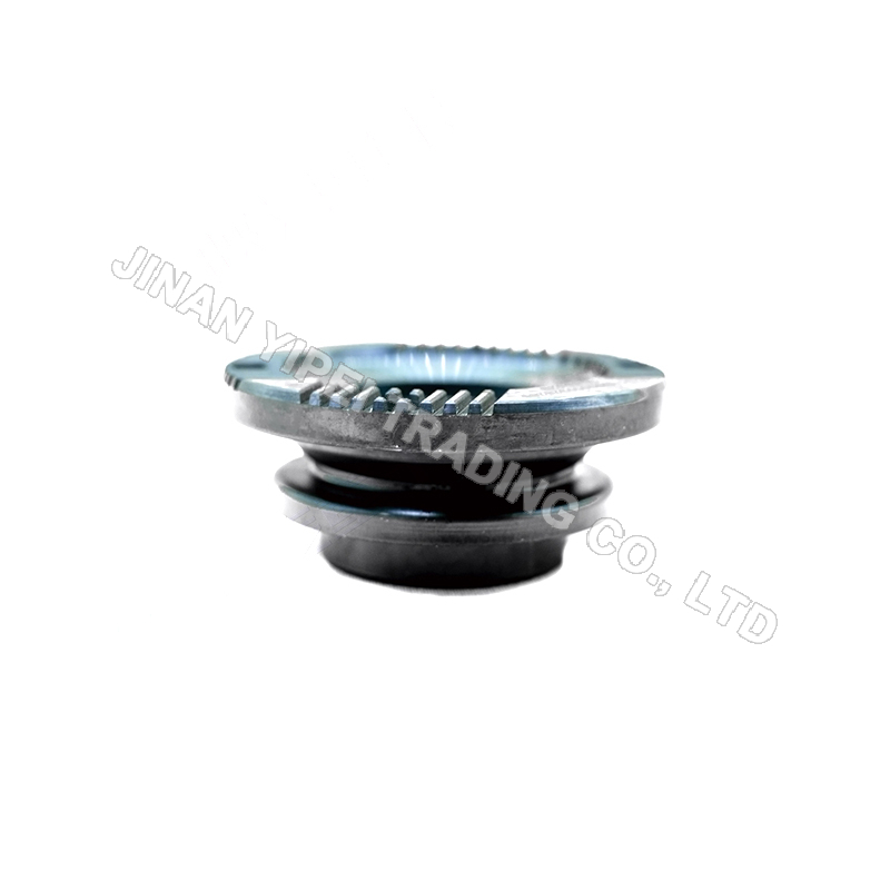 Узел фланца SHACMAN HD90009328209