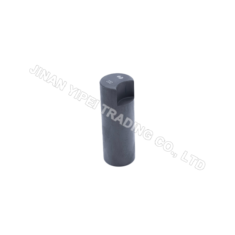 Крестовина SHACMAN DZ90149320009