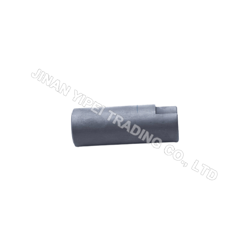 Крестовина SHACMAN DZ90149320009