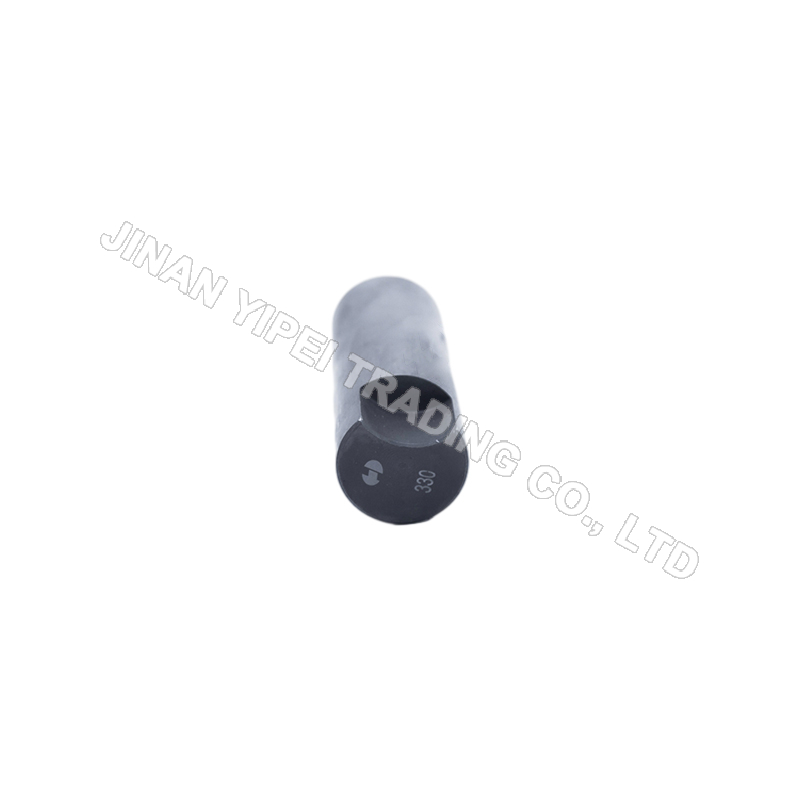 Крестовина SHACMAN DZ90149320009