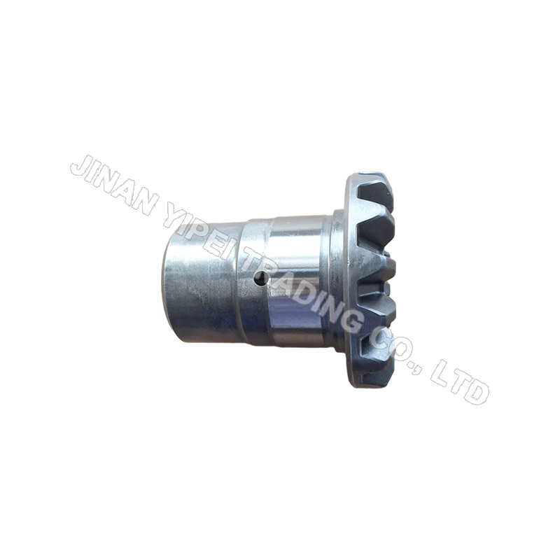 Полуосная шестерня SHACMAN DZ90149326030