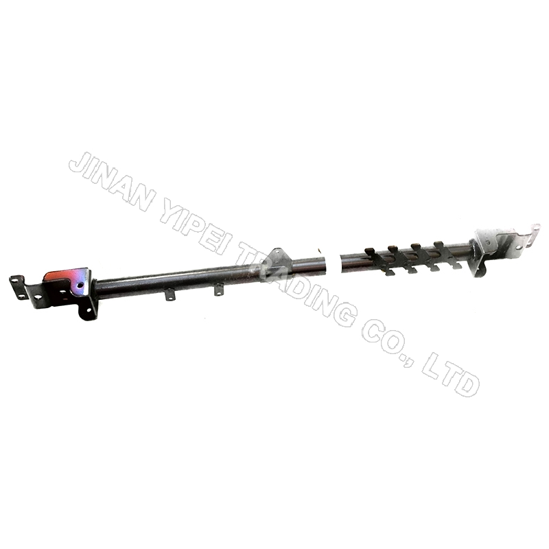 Сборка балки Новый высотный клапан X3000 SHACMAN DZ14251973020