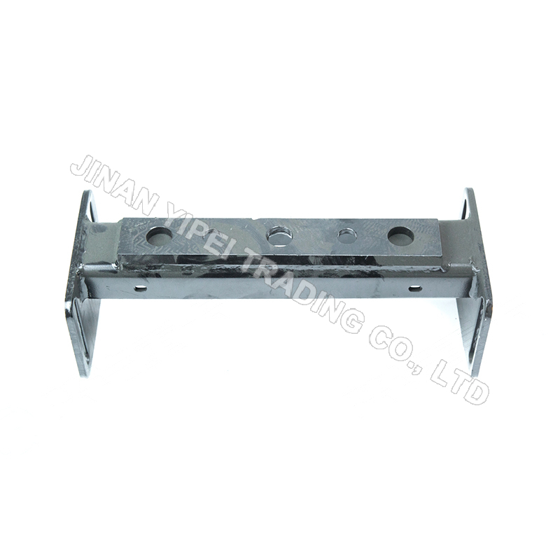 Сборка балки SHACMAN DZ95259594125